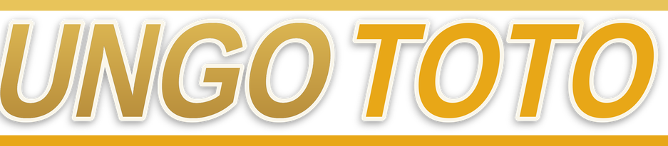 ungototo